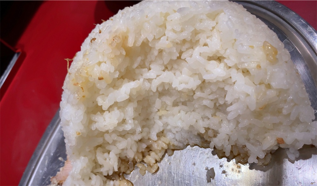 f:id:ho_po_vo_2019:20200127140616j:image f:id:ho_po_vo_2019:20200127140616j:image