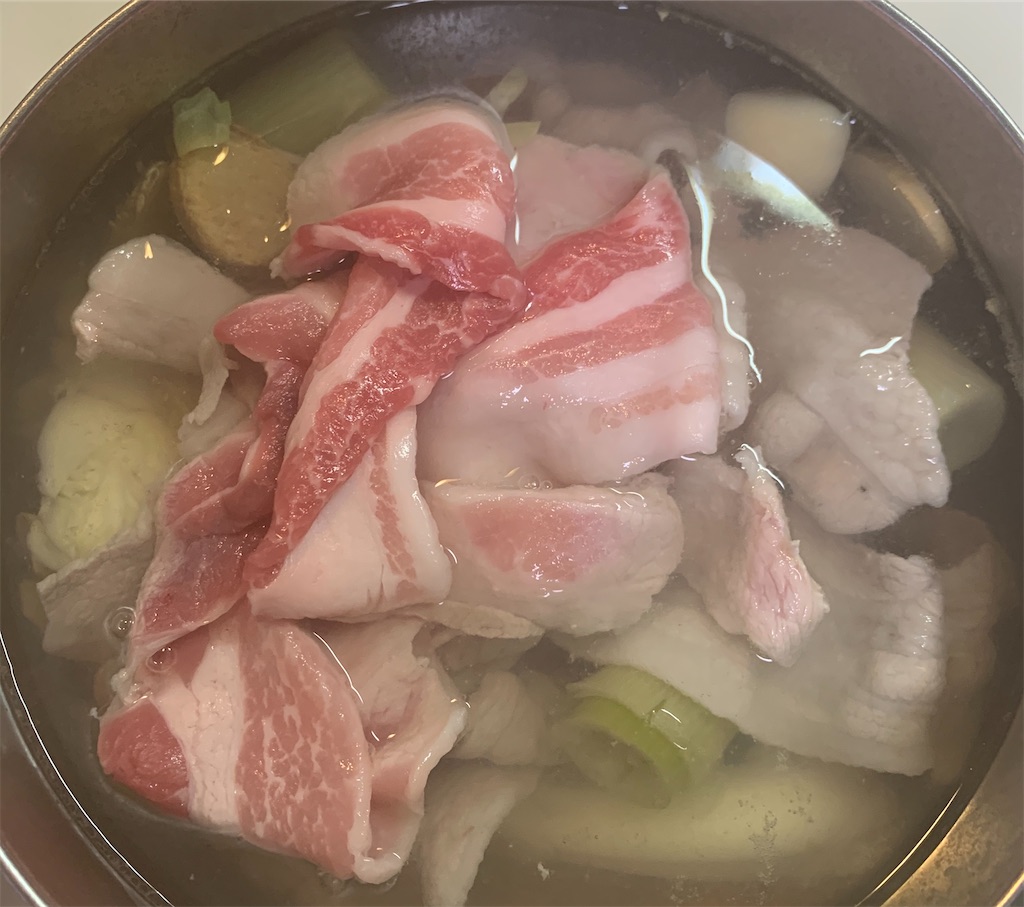 小野式製麺機 初使用 】コシのある讃岐うどんを作ります