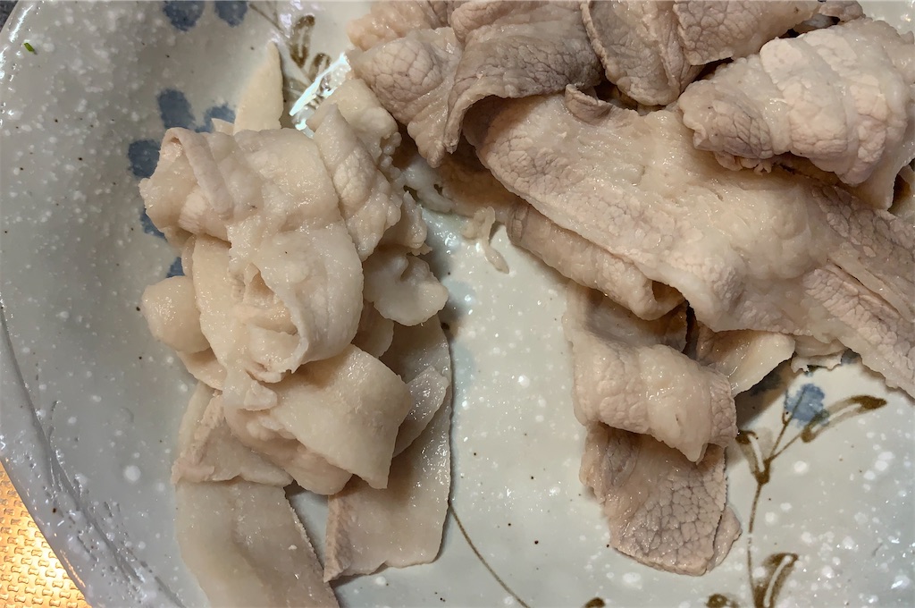 小野式製麺機 初使用 】コシのある讃岐うどんを作ります