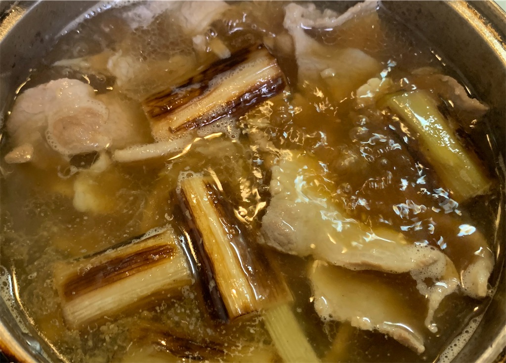 小野式製麺機 初使用 】コシのある讃岐うどんを作ります