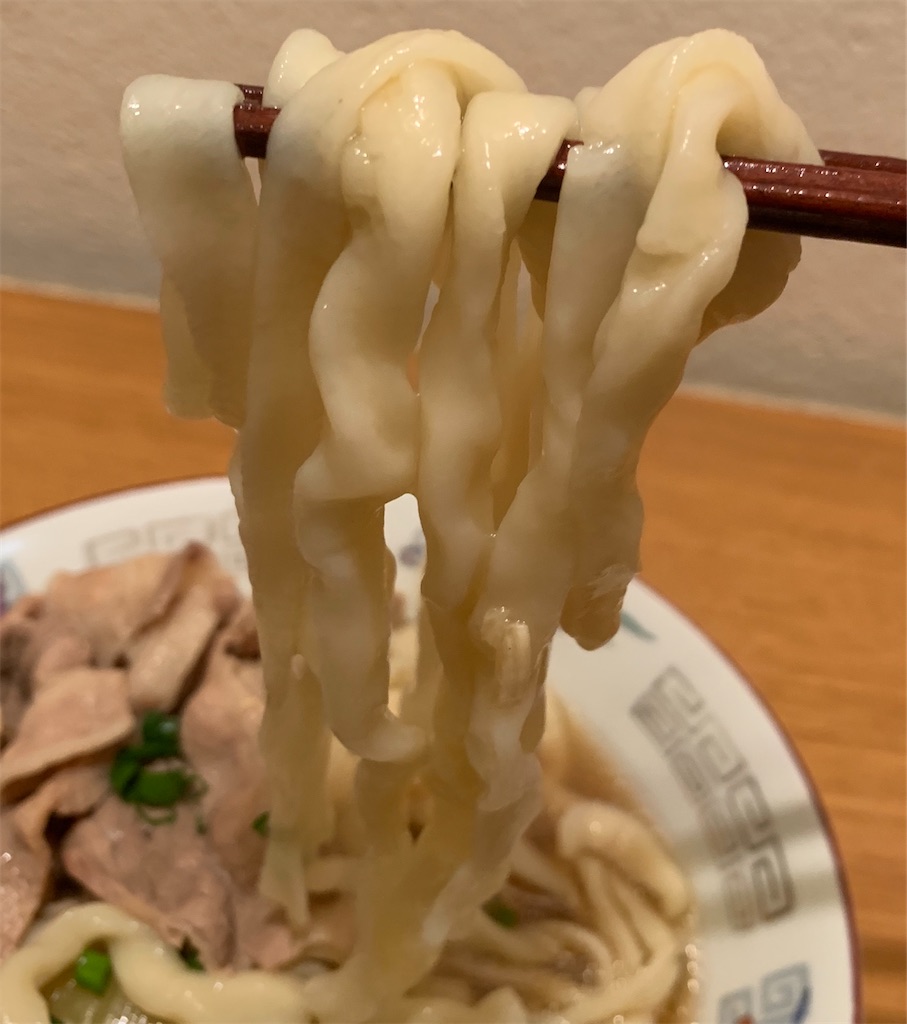 衛生的小野式製麺機2型　レストア済み 衛生的小野式製麺機2型 レストア済み