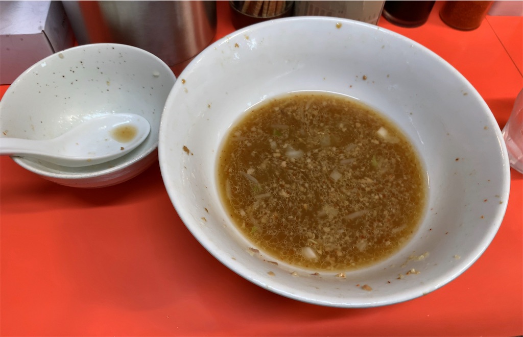 f:id:ho_po_vo_2019:20201015155358j:image