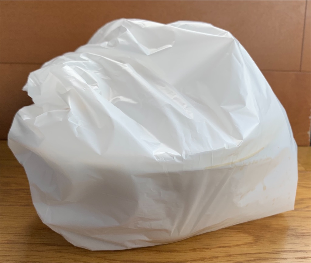 f:id:ho_po_vo_2019:20210316182731j:image