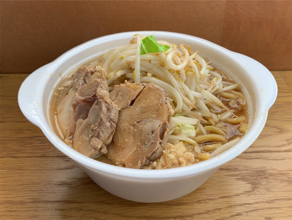 f:id:ho_po_vo_2019:20210316183306j:image