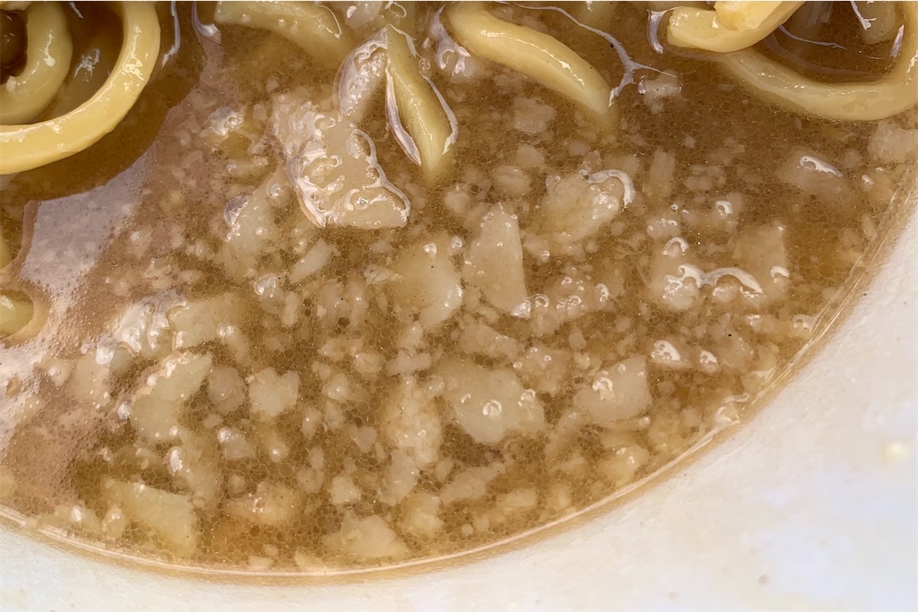 f:id:ho_po_vo_2019:20210316184120j:image