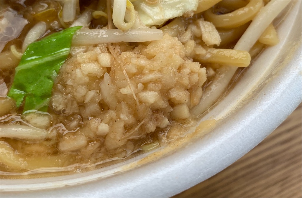 f:id:ho_po_vo_2019:20210316184126j:image