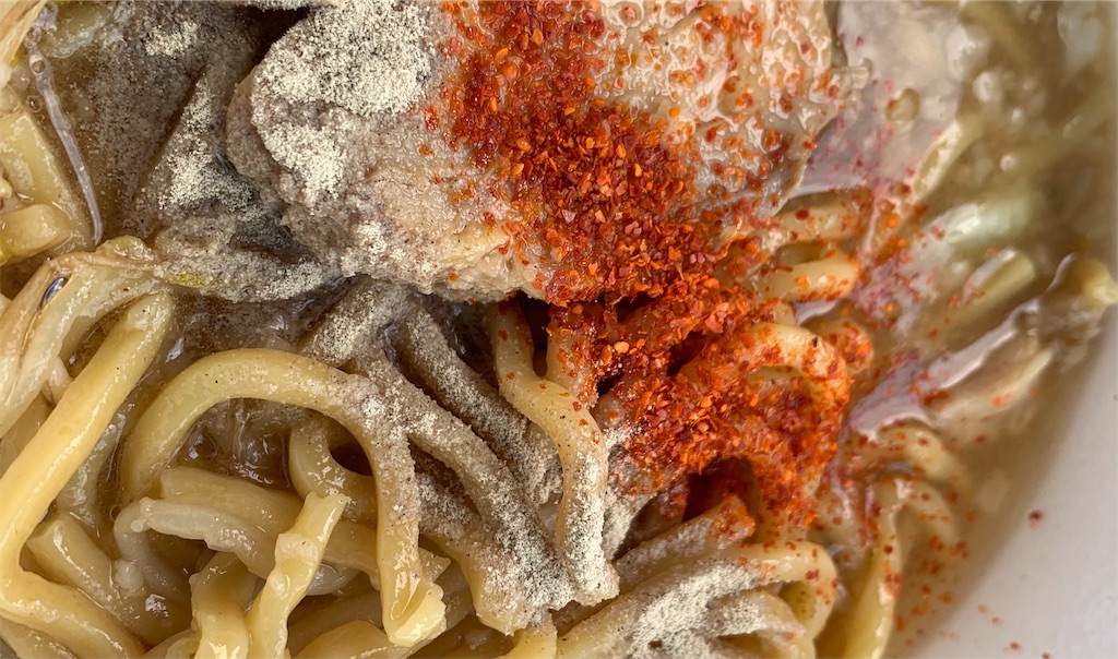 f:id:ho_po_vo_2019:20210316185253j:image