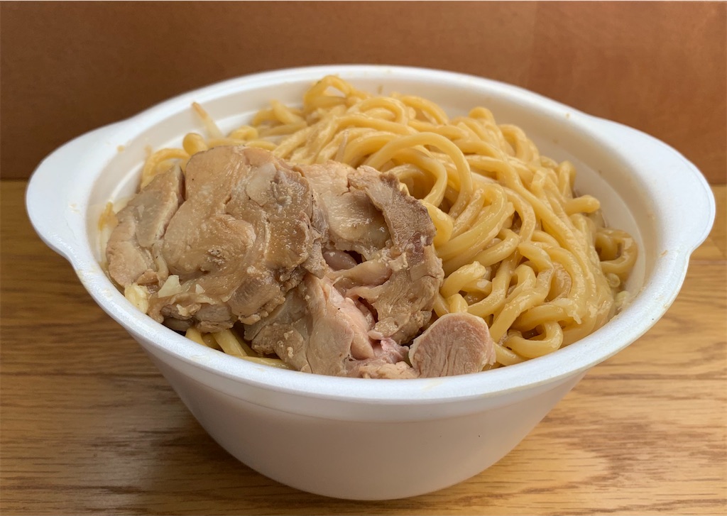 f:id:ho_po_vo_2019:20210316185258j:image