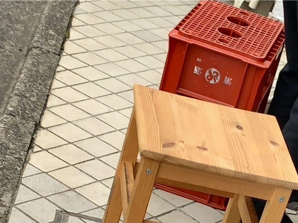 f:id:ho_po_vo_2019:20210322135750j:image