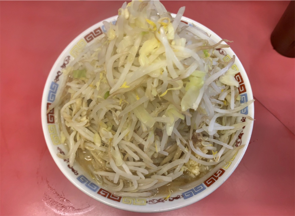 f:id:ho_po_vo_2019:20210322141409j:image