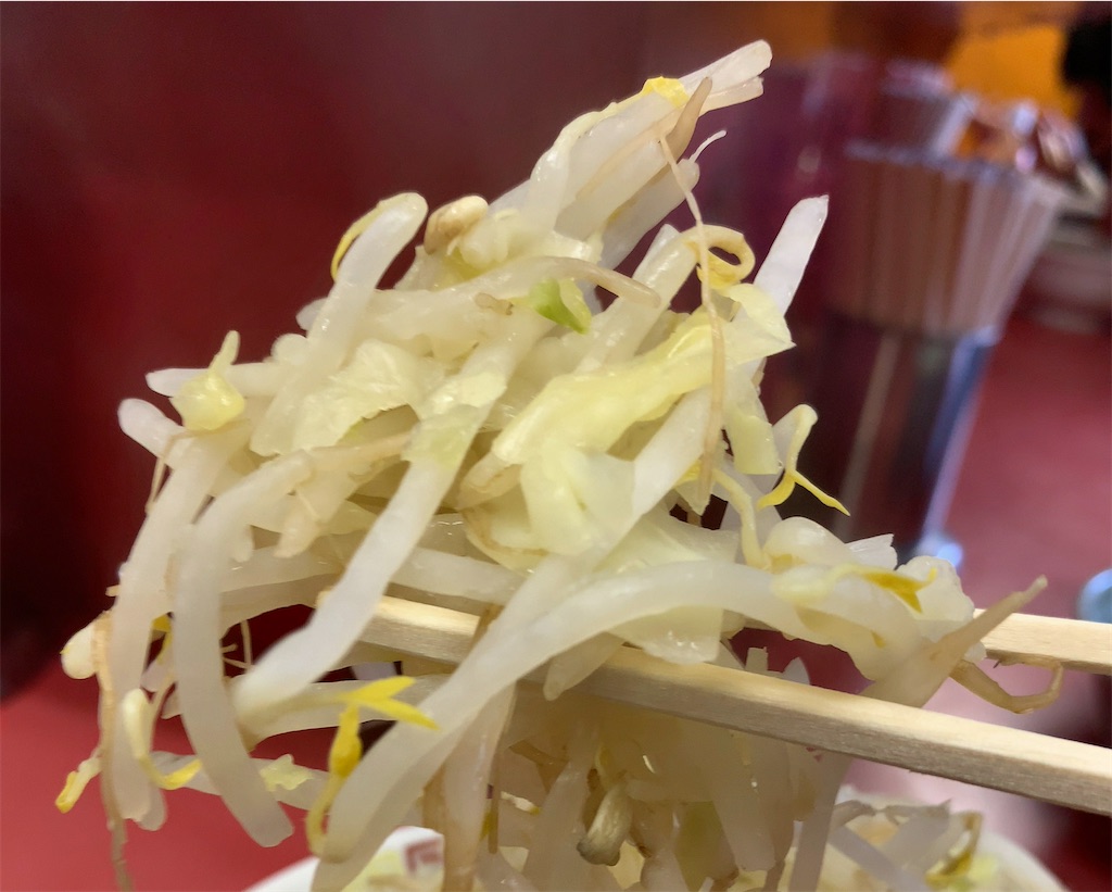 f:id:ho_po_vo_2019:20210322141657j:image