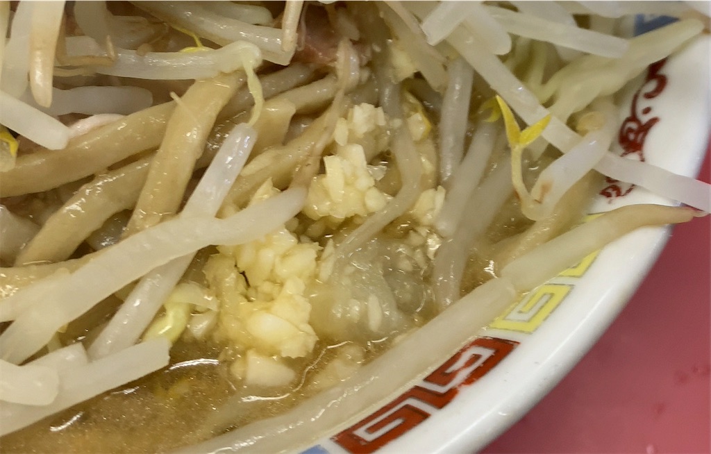 f:id:ho_po_vo_2019:20210322141702j:image