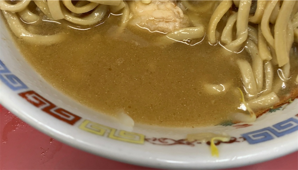 f:id:ho_po_vo_2019:20210322142228j:image