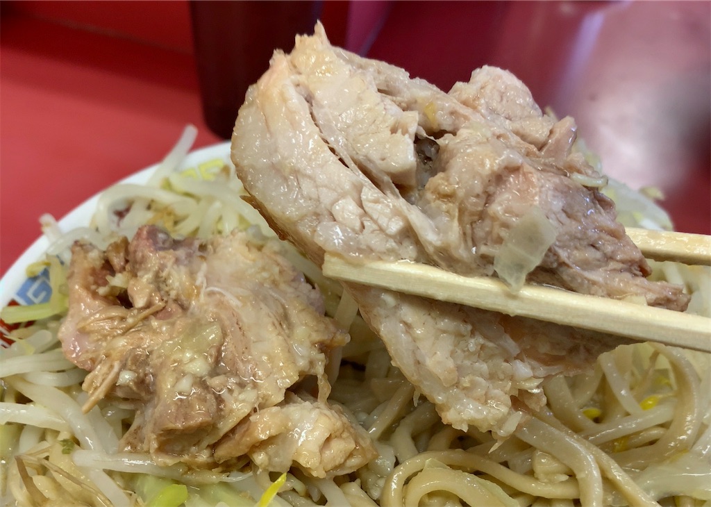 f:id:ho_po_vo_2019:20210322142231j:image