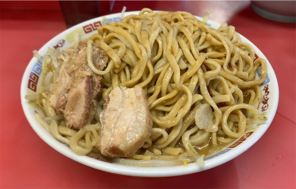 f:id:ho_po_vo_2019:20210322142643j:image