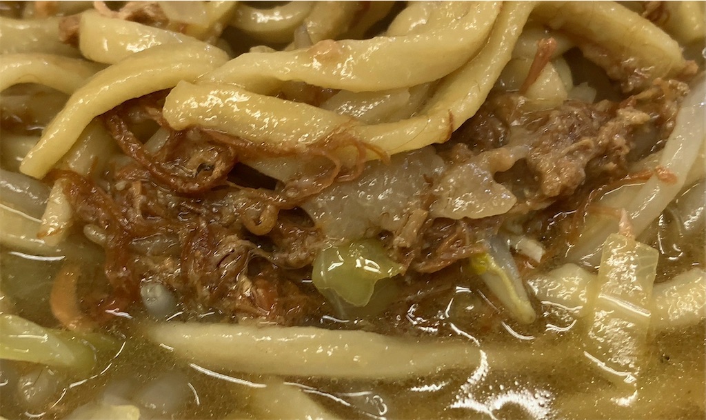 f:id:ho_po_vo_2019:20210322143053j:image