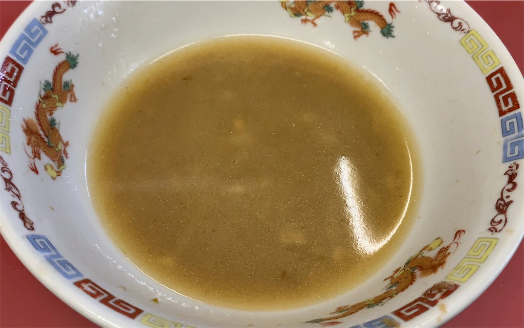 f:id:ho_po_vo_2019:20210322143441j:image