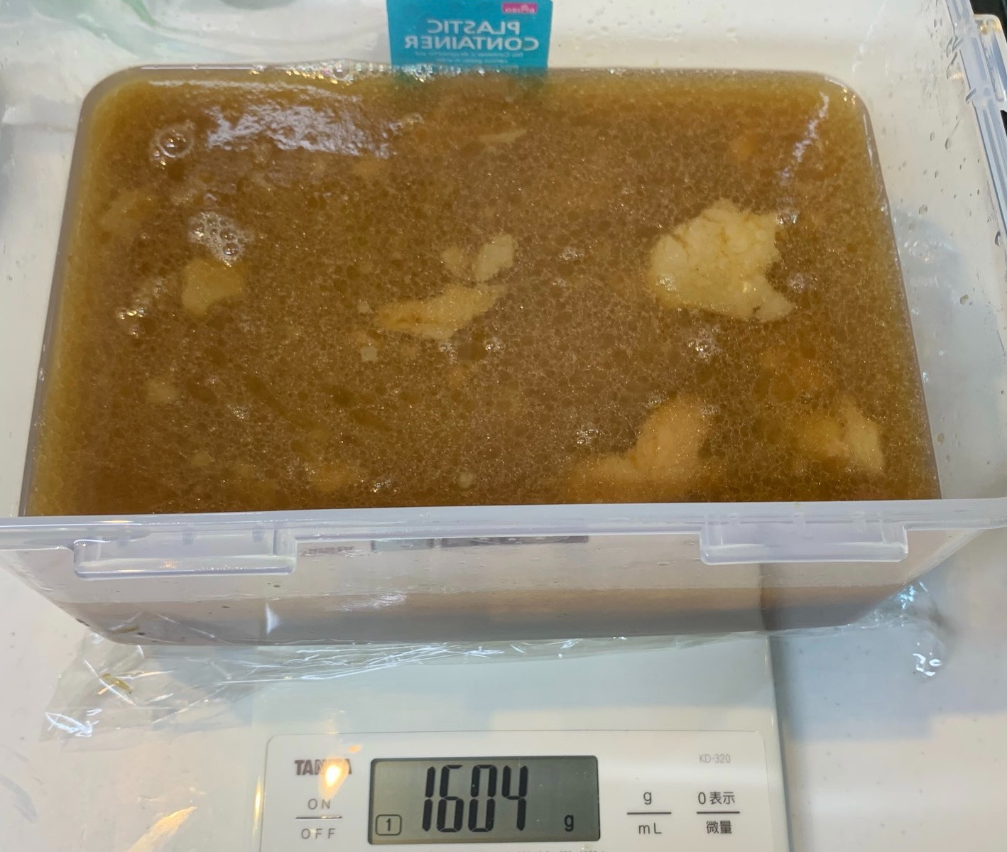 f:id:ho_po_vo_2019:20210901150953j:image f:id:ho_po_vo_2019:20210901150953j:image