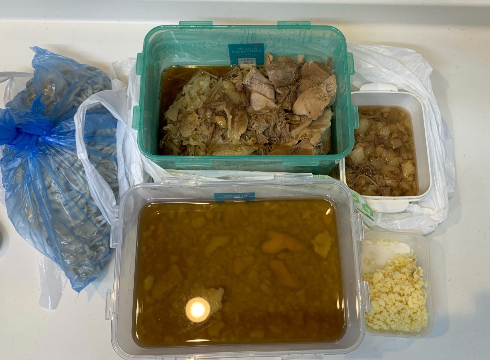 f:id:ho_po_vo_2019:20210901150956j:image f:id:ho_po_vo_2019:20210901150956j:image