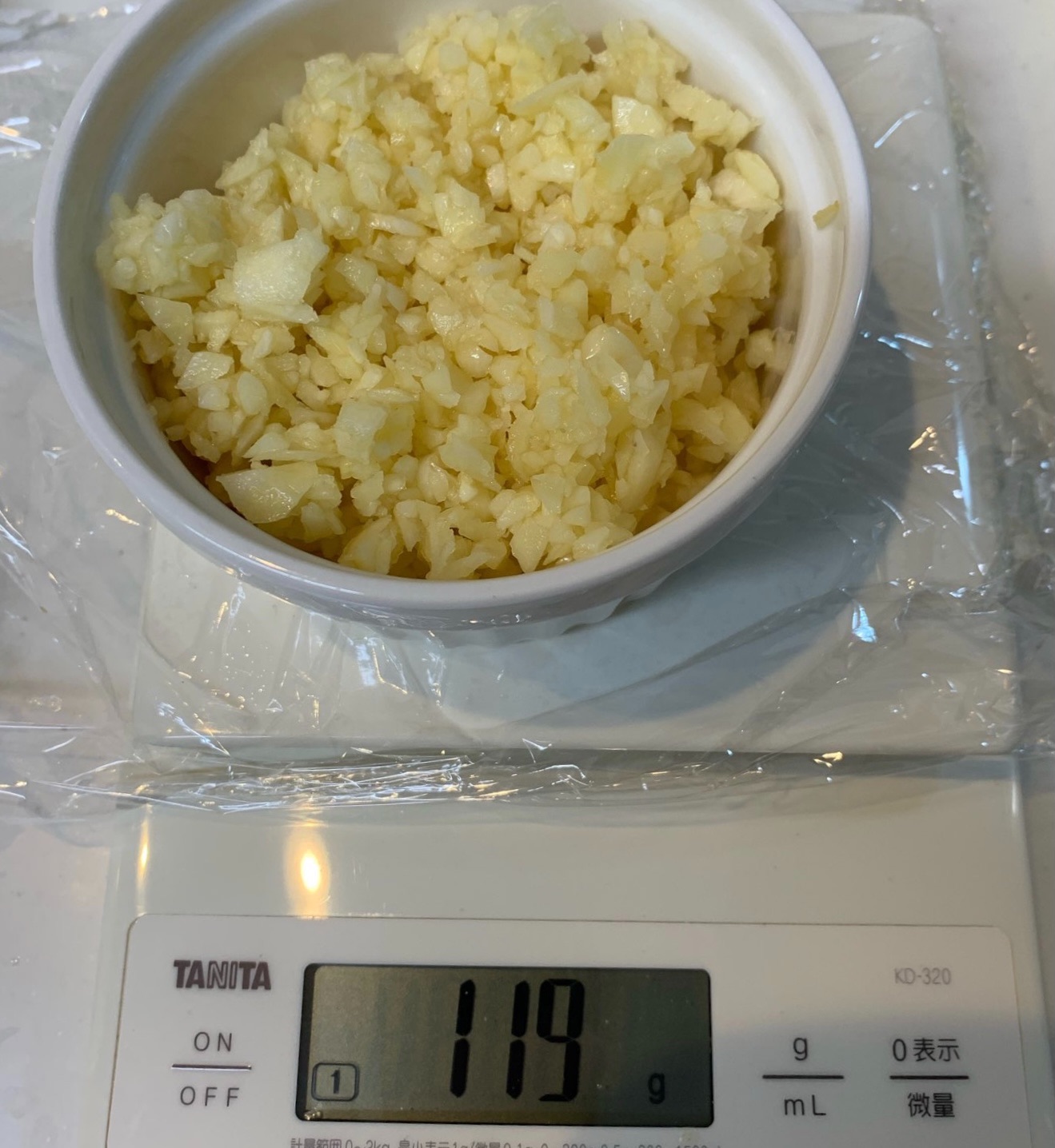 f:id:ho_po_vo_2019:20210901152330j:image f:id:ho_po_vo_2019:20210901152330j:image