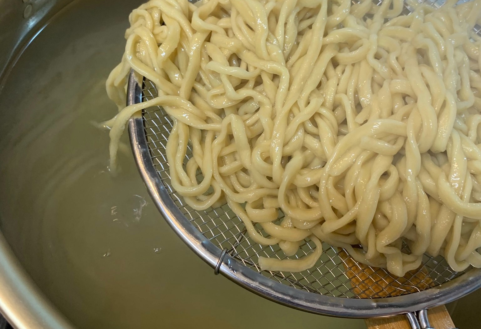 f:id:ho_po_vo_2019:20210901154649j:image f:id:ho_po_vo_2019:20210901154649j:image