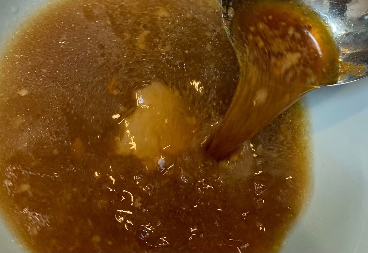 f:id:ho_po_vo_2019:20210901154653j:image f:id:ho_po_vo_2019:20210901154653j:image