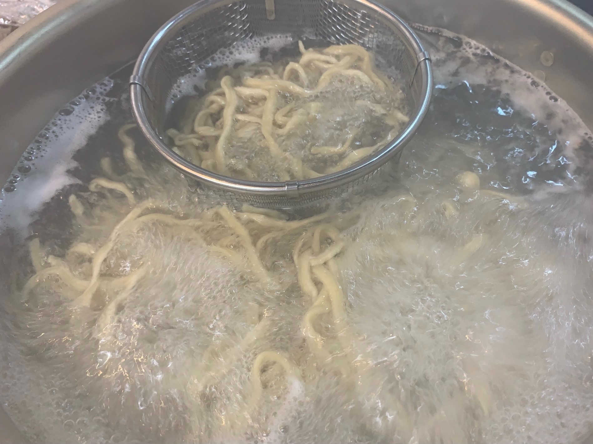 f:id:ho_po_vo_2019:20210901154656j:image f:id:ho_po_vo_2019:20210901154656j:image