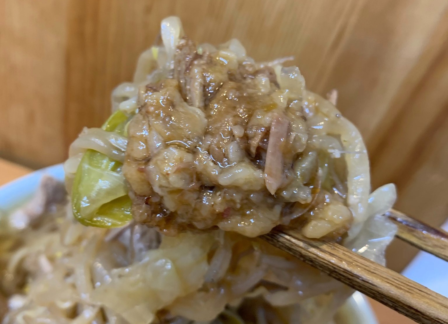 f:id:ho_po_vo_2019:20210901155407j:image f:id:ho_po_vo_2019:20210901155407j:image