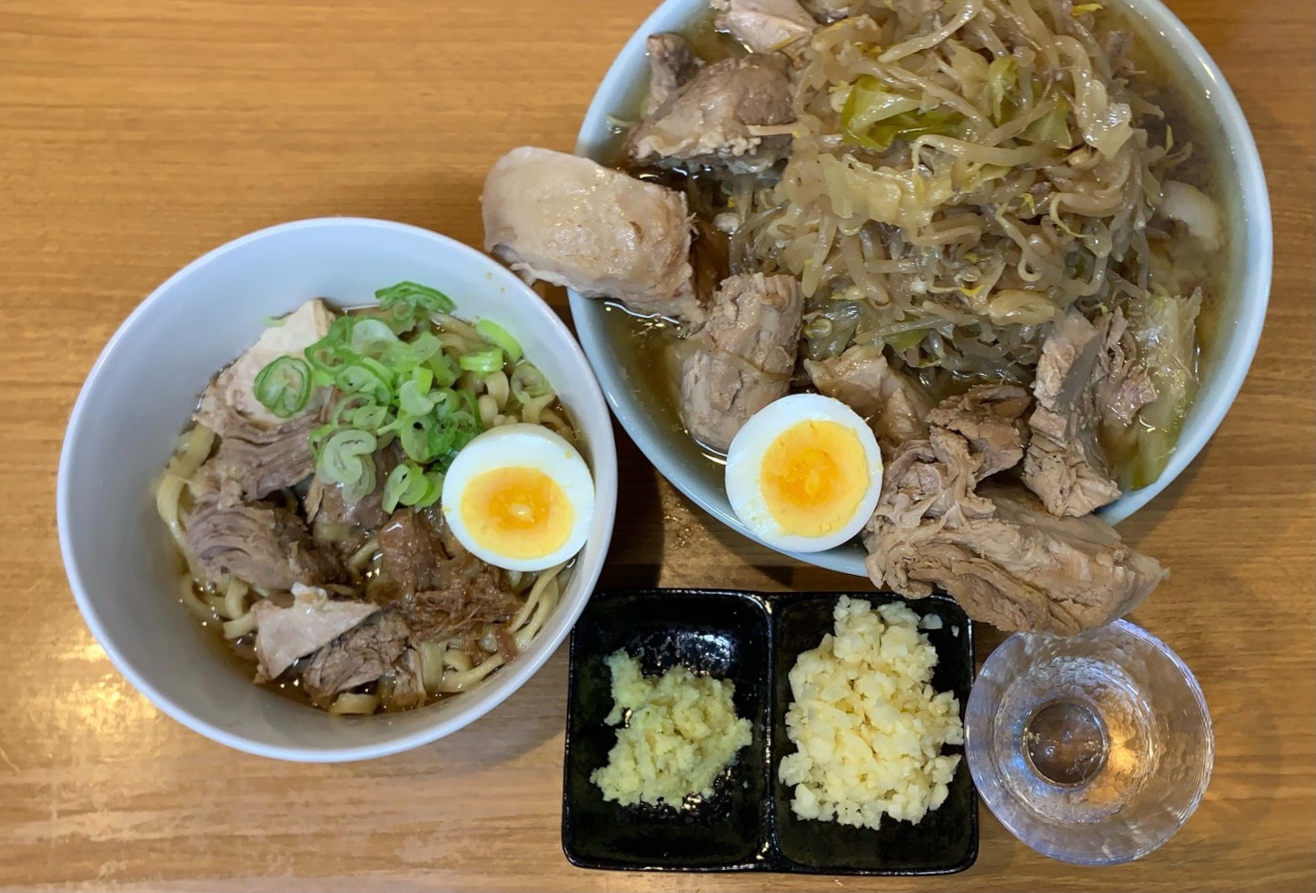 f:id:ho_po_vo_2019:20210901155410j:image f:id:ho_po_vo_2019:20210901155410j:image