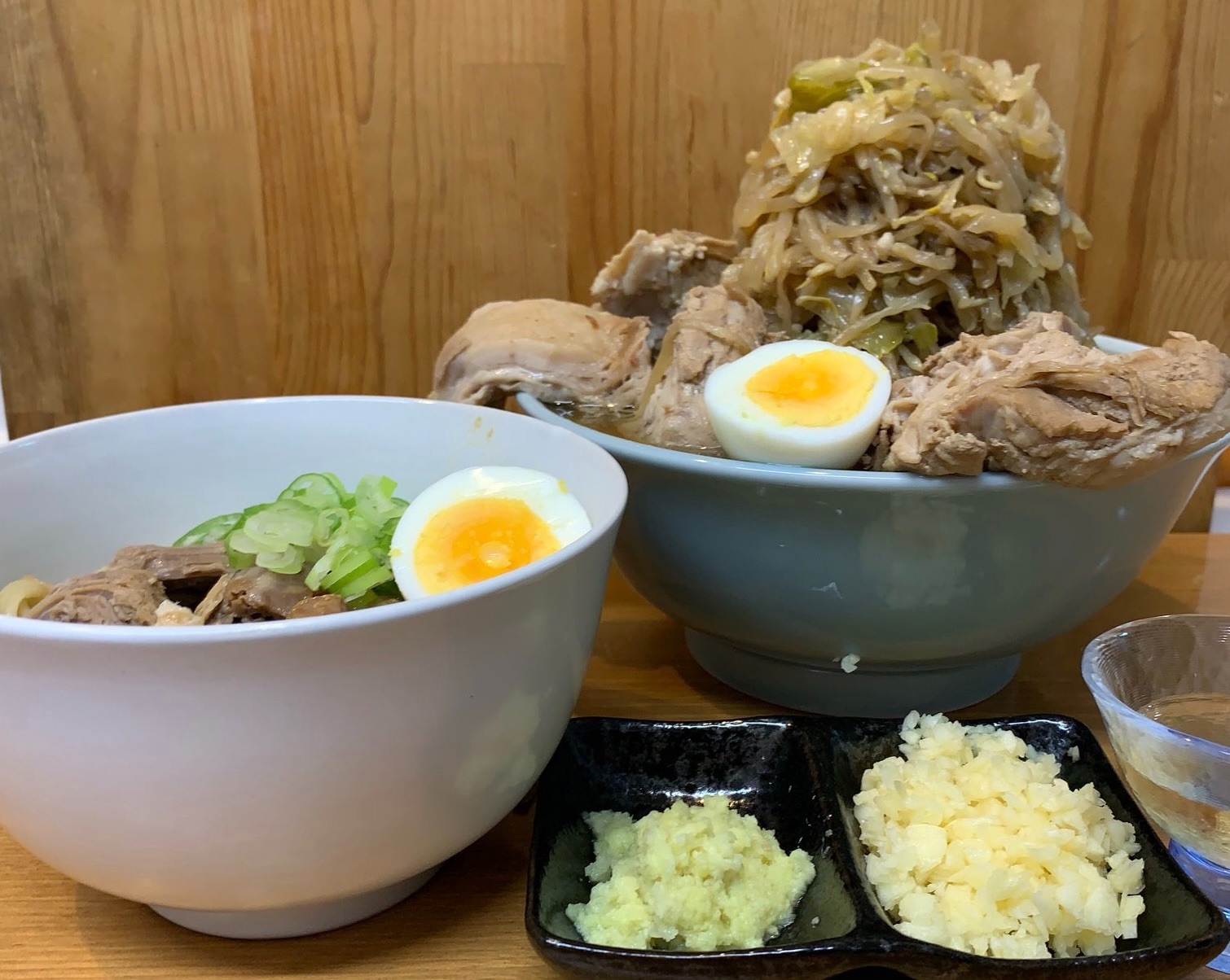 f:id:ho_po_vo_2019:20210901155414j:image f:id:ho_po_vo_2019:20210901155414j:image