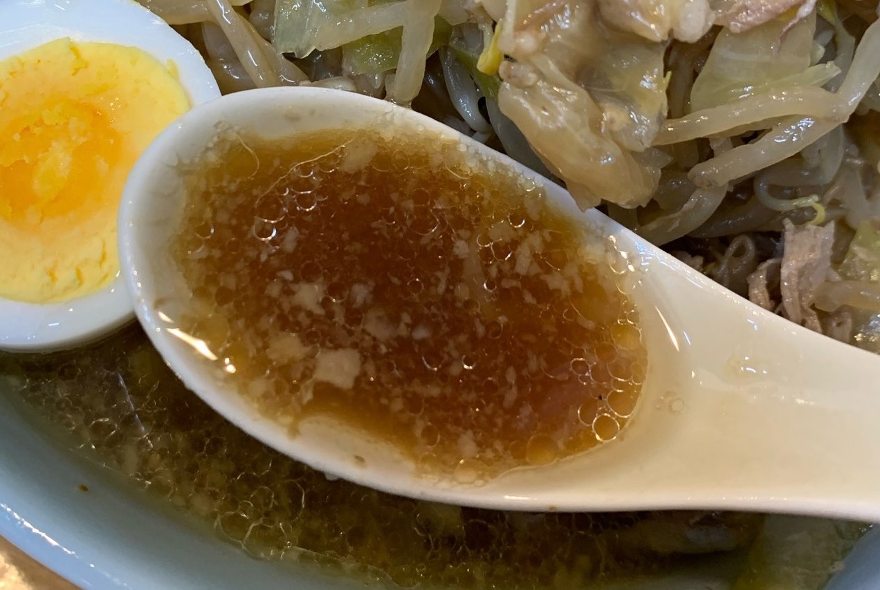 f:id:ho_po_vo_2019:20210901162414j:image f:id:ho_po_vo_2019:20210901162414j:image