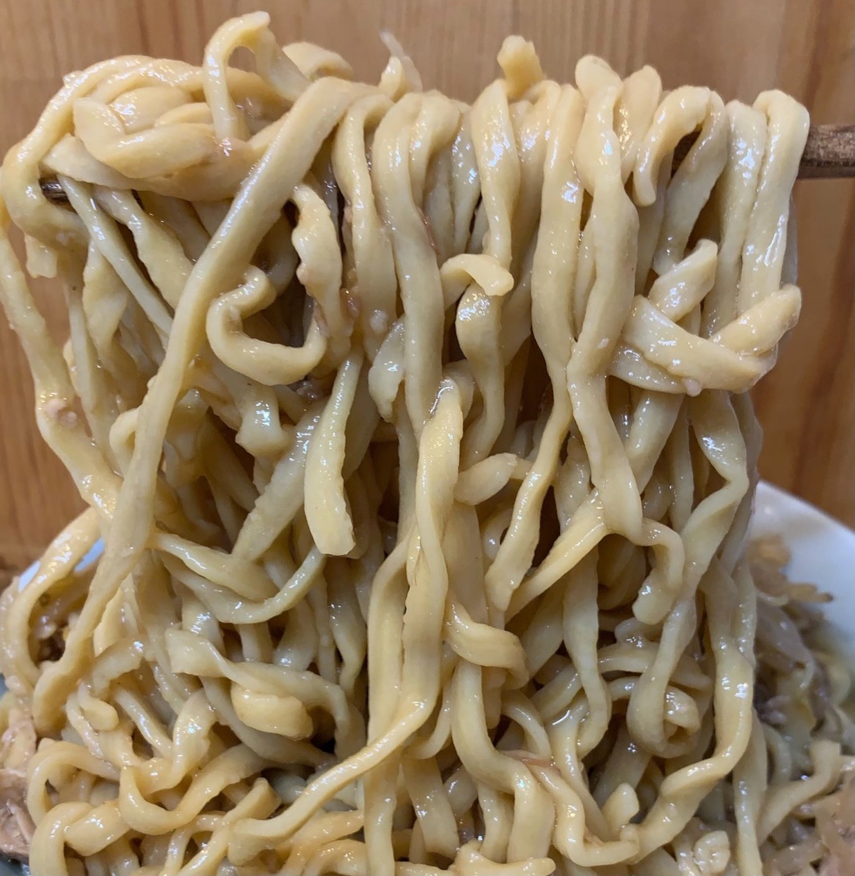 f:id:ho_po_vo_2019:20210901162417j:image f:id:ho_po_vo_2019:20210901162417j:image