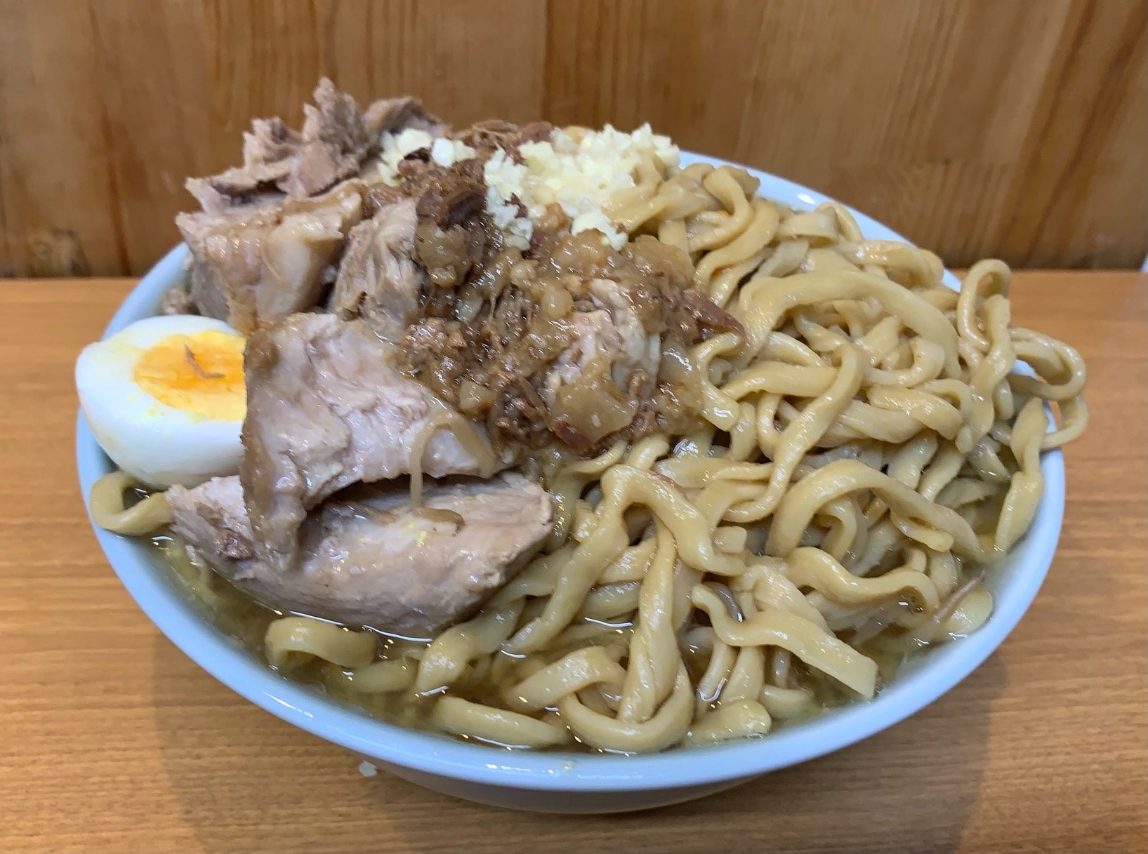 f:id:ho_po_vo_2019:20210901162421j:image f:id:ho_po_vo_2019:20210901162421j:image