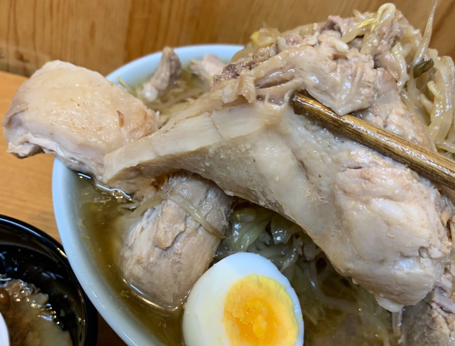 f:id:ho_po_vo_2019:20210901162425j:image f:id:ho_po_vo_2019:20210901162425j:image