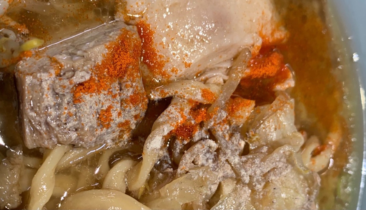 f:id:ho_po_vo_2019:20210901164541j:image f:id:ho_po_vo_2019:20210901164541j:image