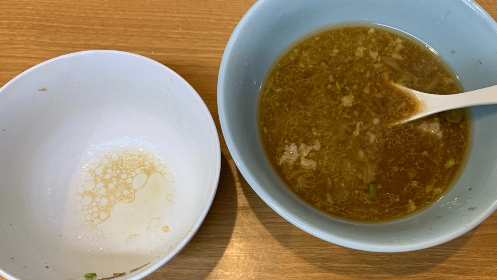 f:id:ho_po_vo_2019:20210901164544j:image f:id:ho_po_vo_2019:20210901164544j:image