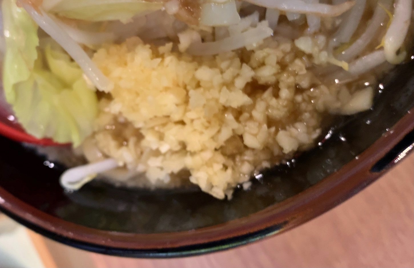 f:id:ho_po_vo_2019:20220108132153j:image
