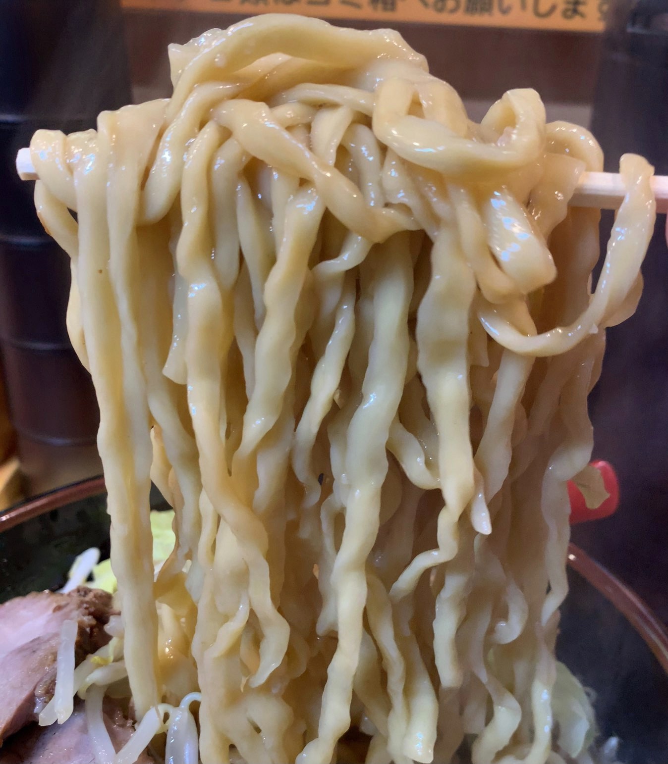 f:id:ho_po_vo_2019:20220108132156j:image