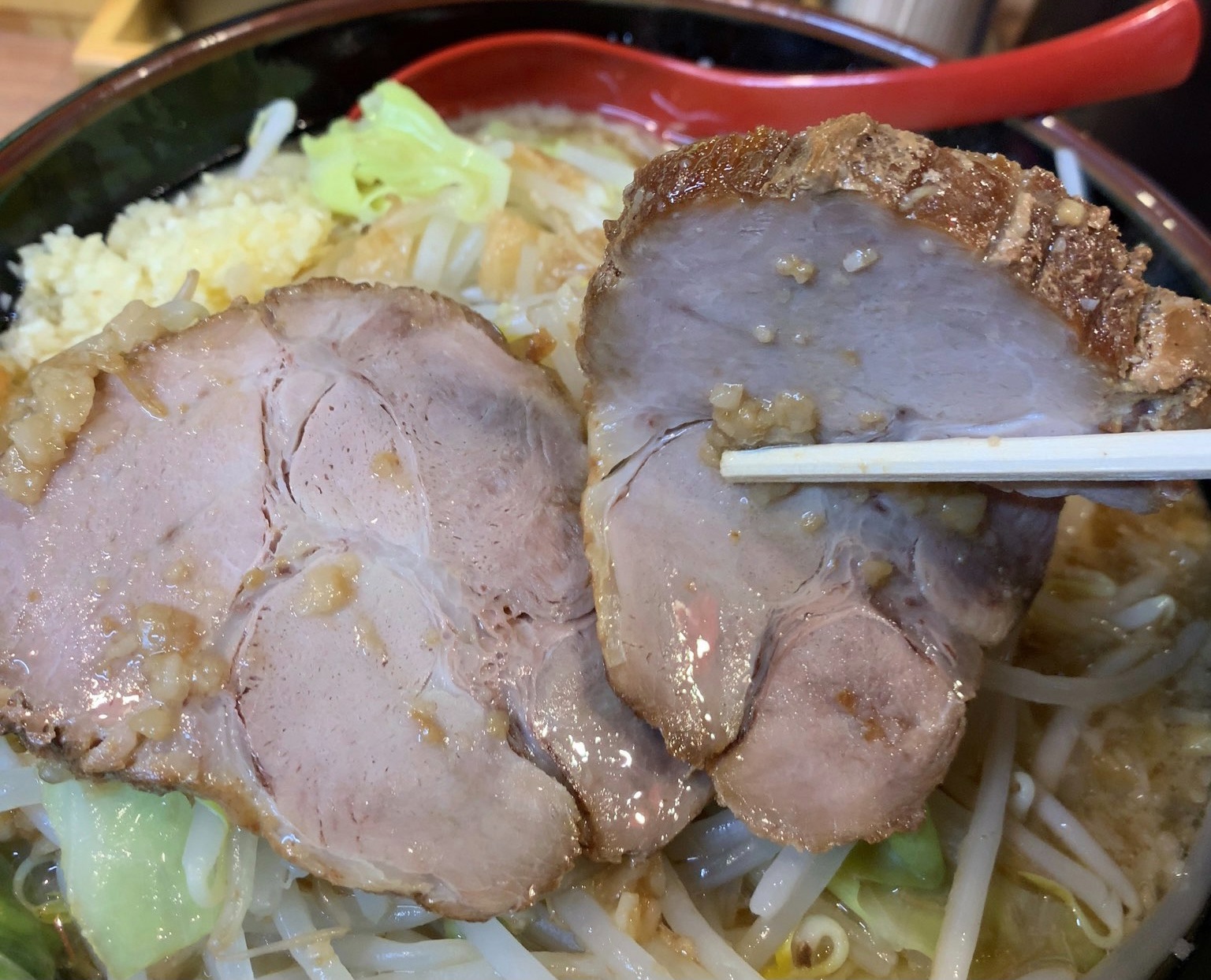 f:id:ho_po_vo_2019:20220108132159j:image