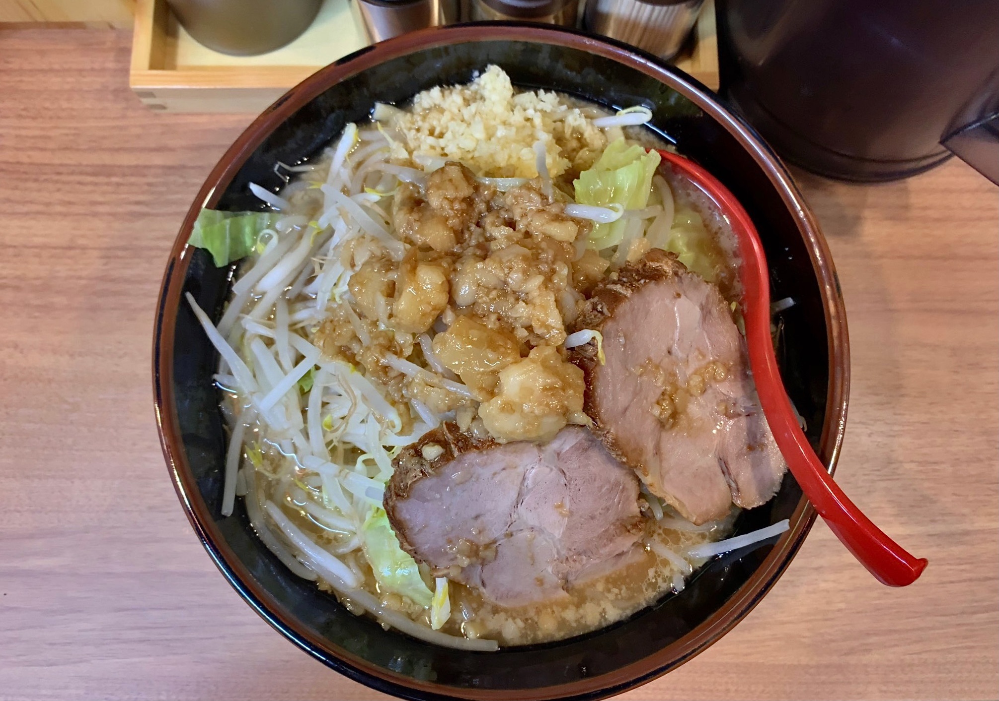f:id:ho_po_vo_2019:20220108132211j:image