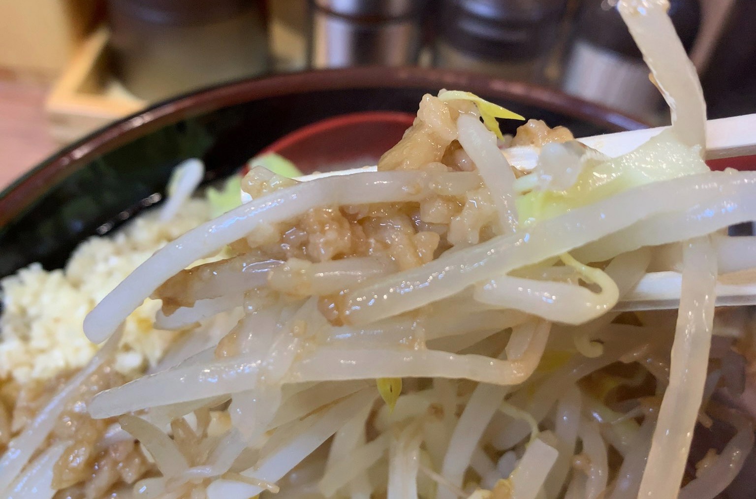 f:id:ho_po_vo_2019:20220108132230j:image