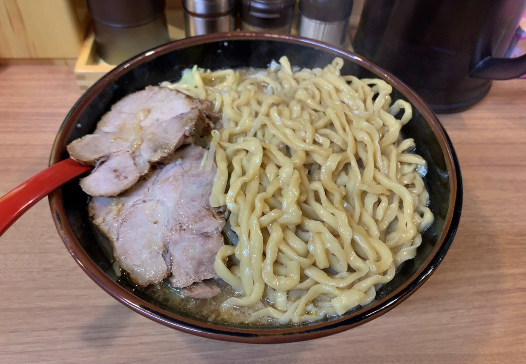 f:id:ho_po_vo_2019:20220108132236j:image