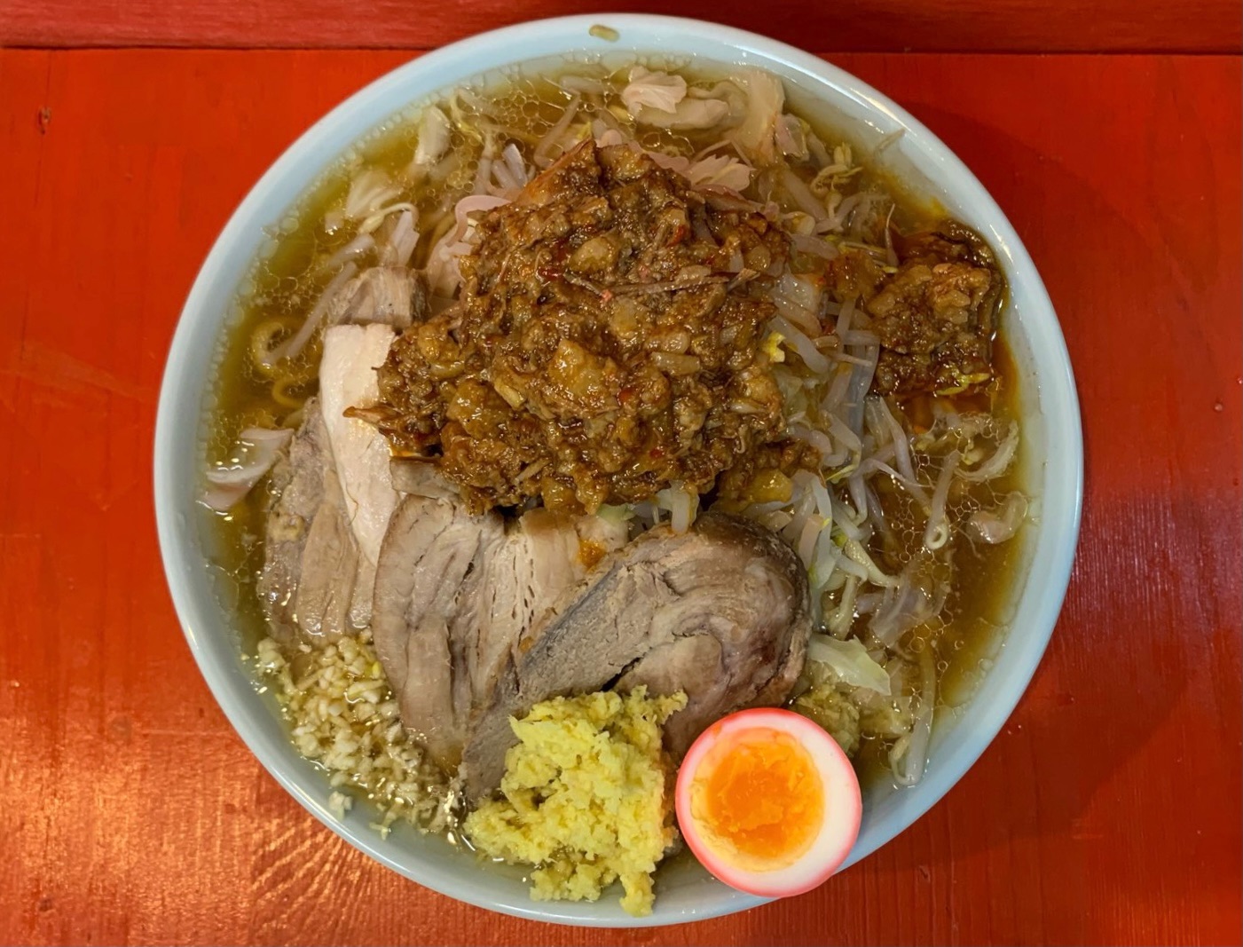 f:id:ho_po_vo_2019:20220130163338j:image