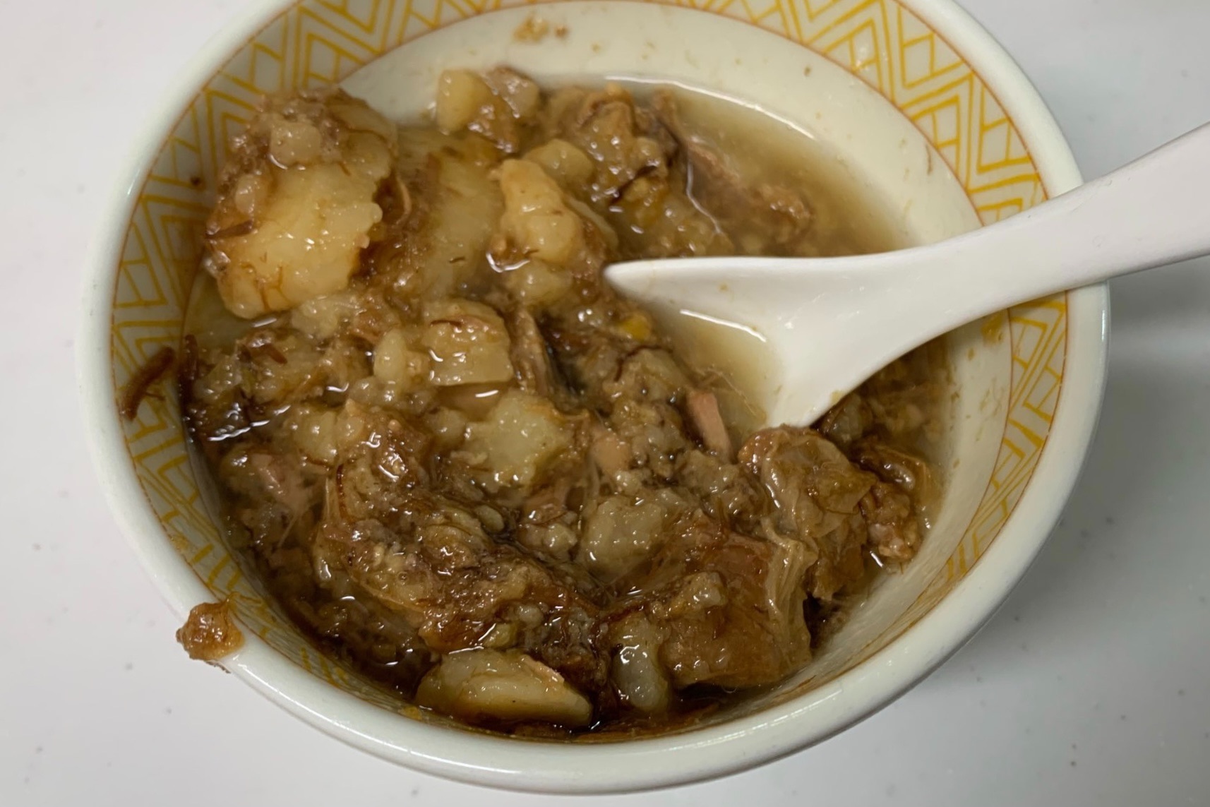 f:id:ho_po_vo_2019:20220130163343j:image