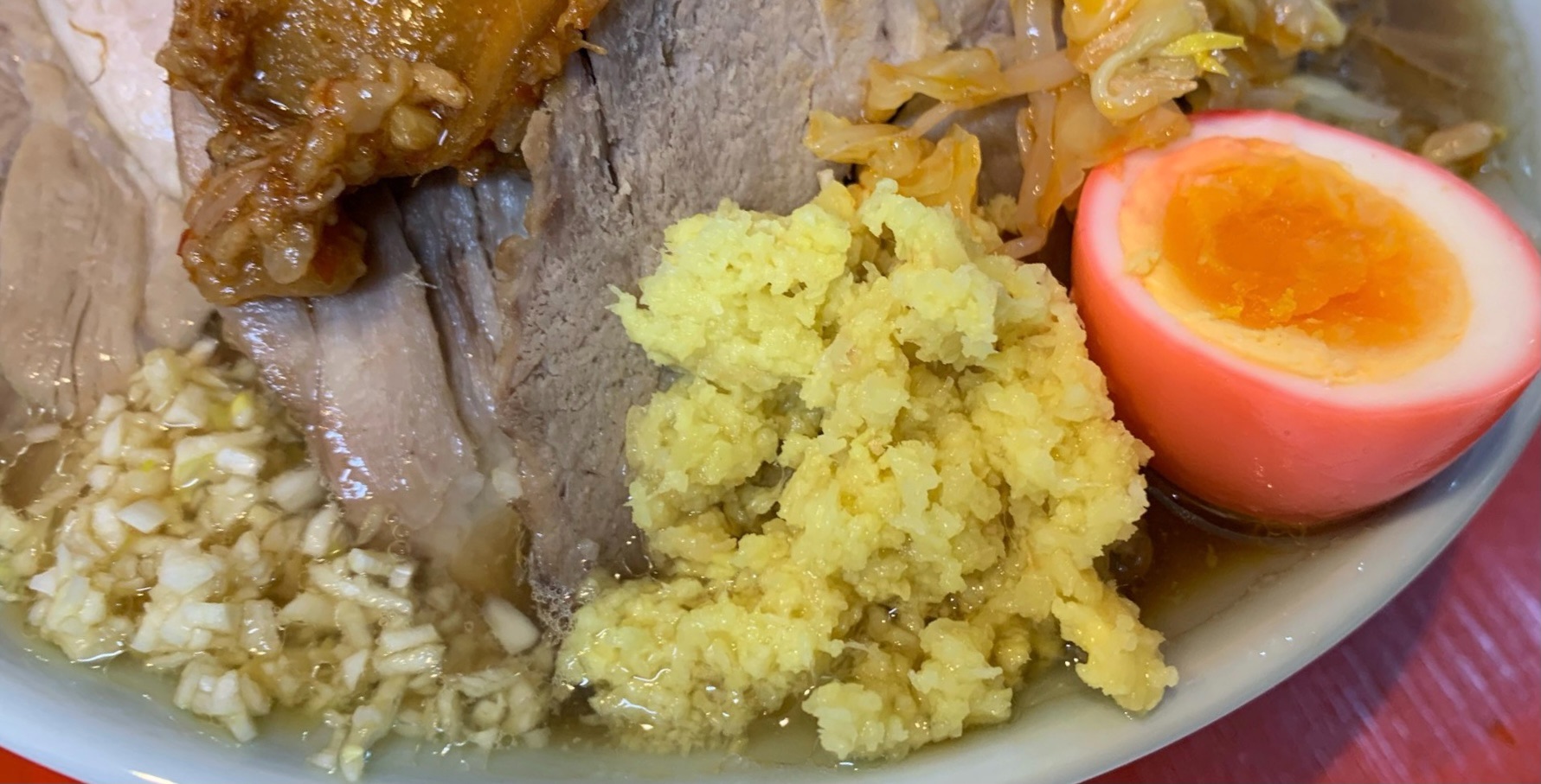 f:id:ho_po_vo_2019:20220130163349j:image