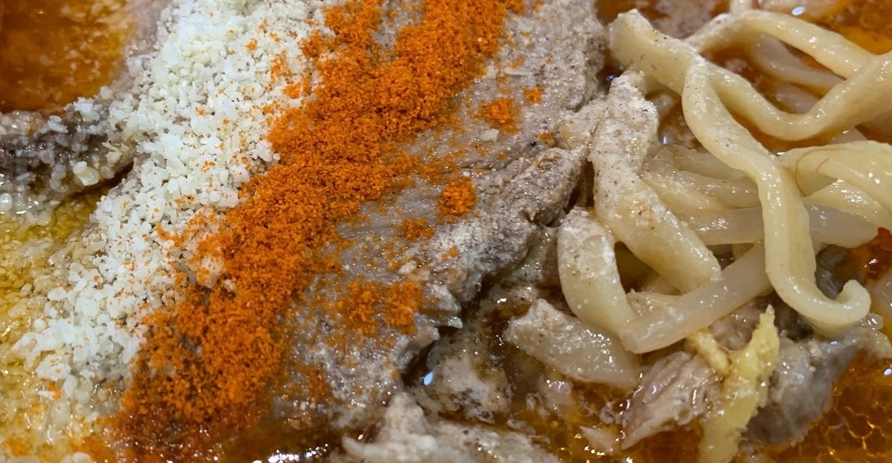 f:id:ho_po_vo_2019:20220130163352j:image