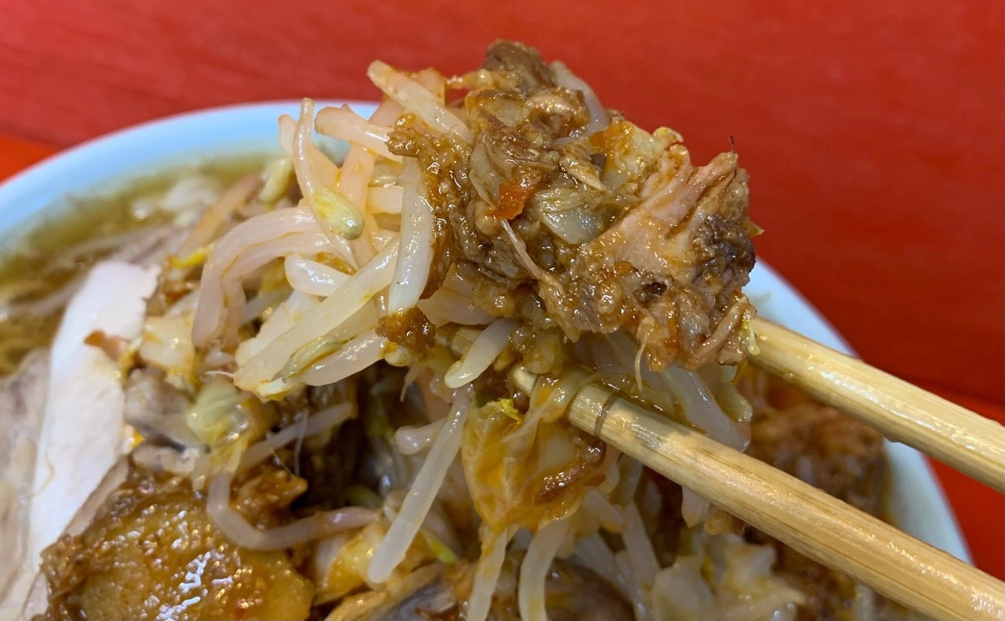 f:id:ho_po_vo_2019:20220130163354j:image