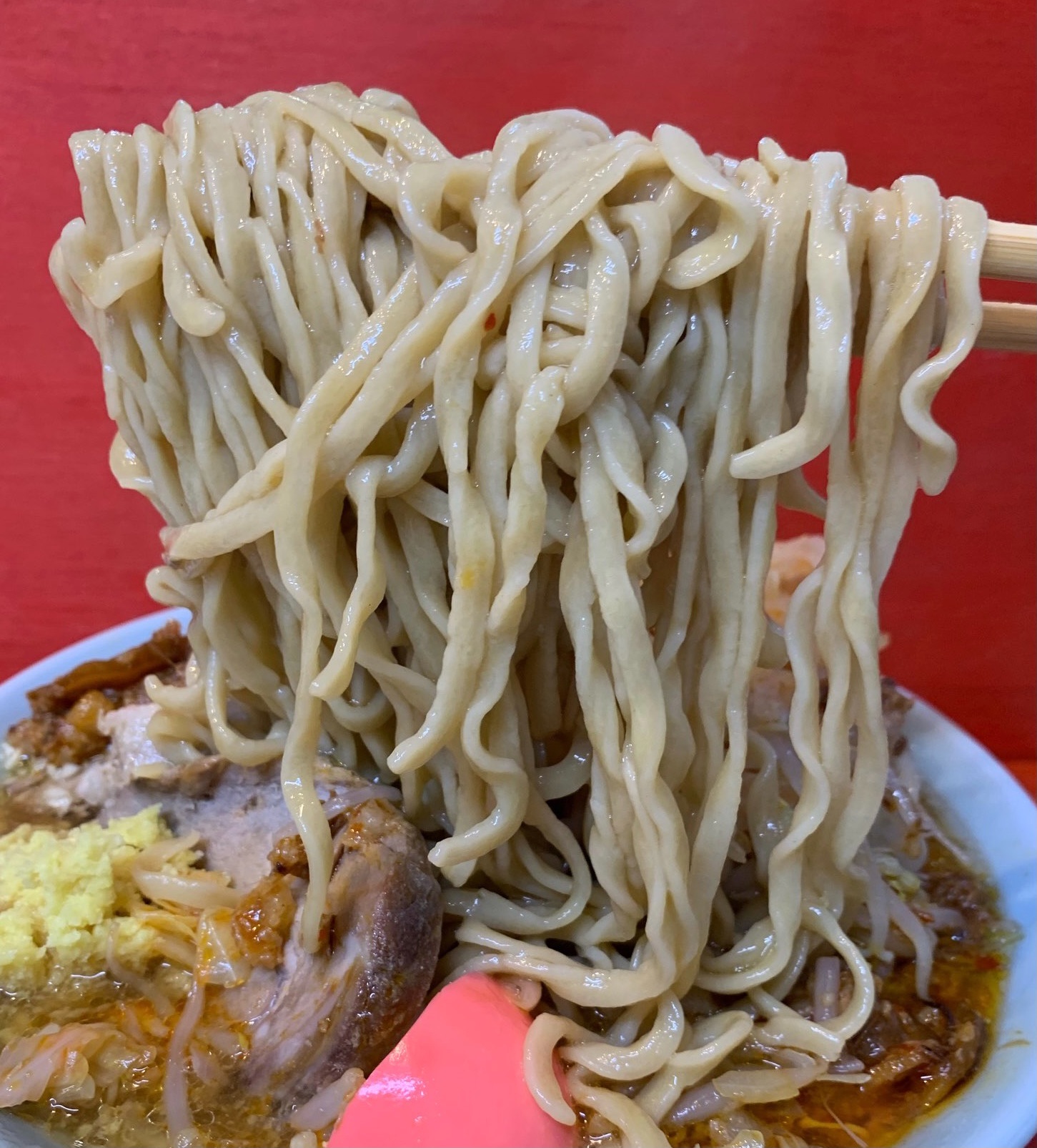 f:id:ho_po_vo_2019:20220130163403j:image