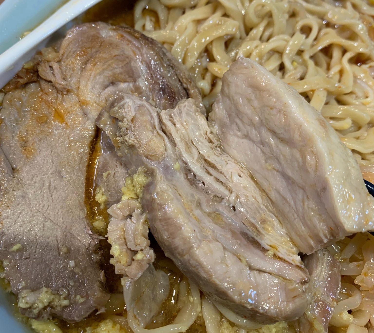 f:id:ho_po_vo_2019:20220130163407j:image