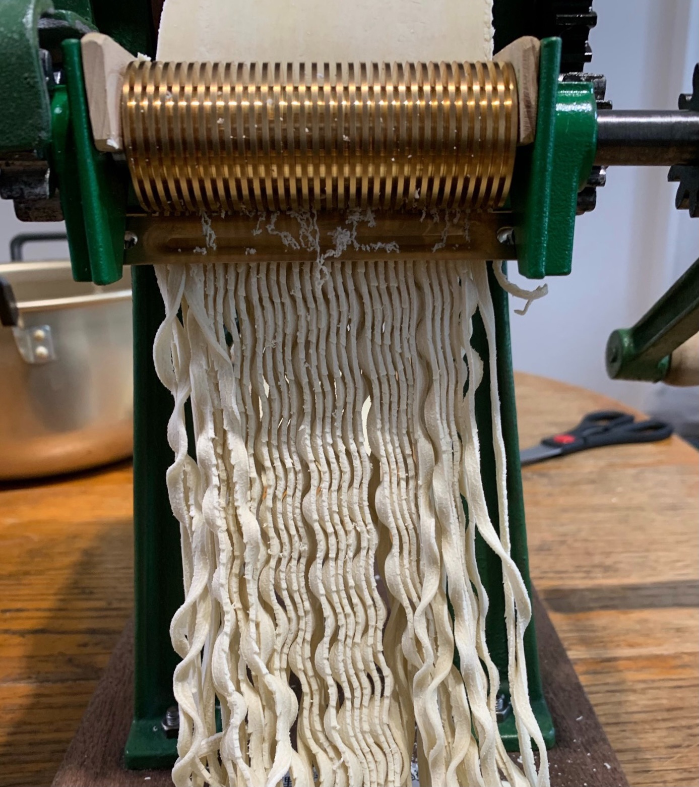 f:id:ho_po_vo_2019:20220130163410j:image